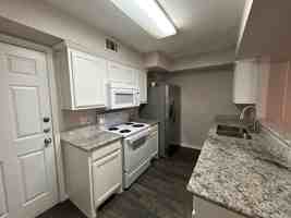 featured image of 2507 Pascal Ct #B
