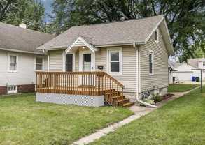 1920 Mallory St Sw #NA - Photo 1 of 1