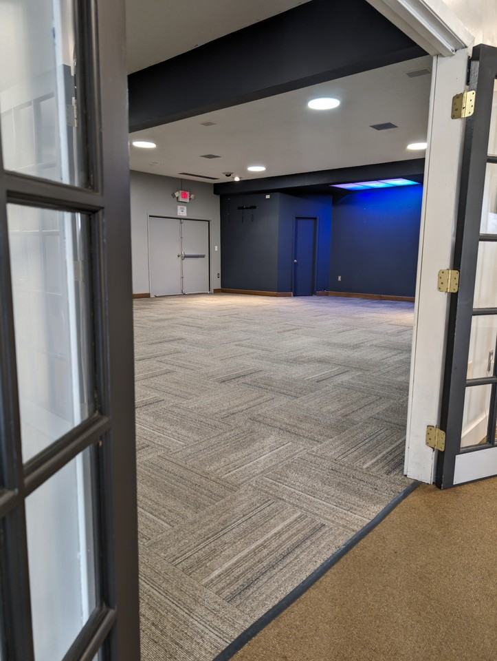 800 East Ave #800 - Photo 2 of 11