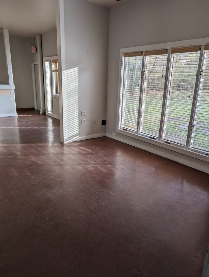 800 East Ave #800 - Photo 3 of 11