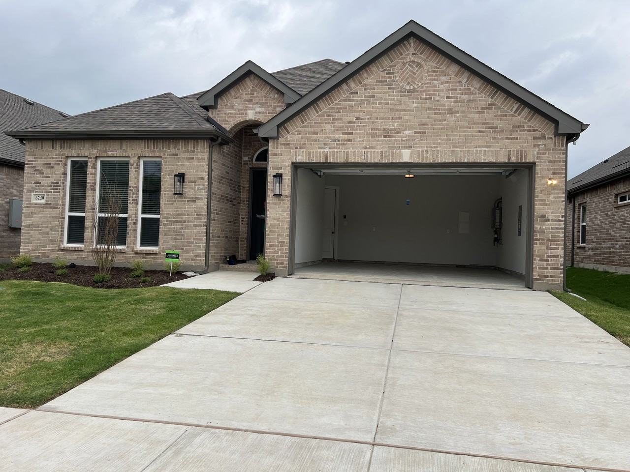 6249 White Creek Dr #NA - Photo 2 of 17