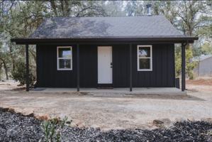 featured image of 3847 Pebble Dr #NA