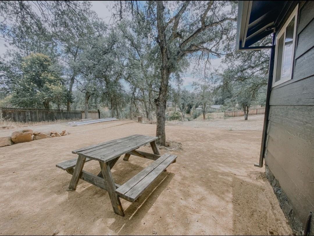 3847 Pebble Dr #NA - Photo 2 of 31