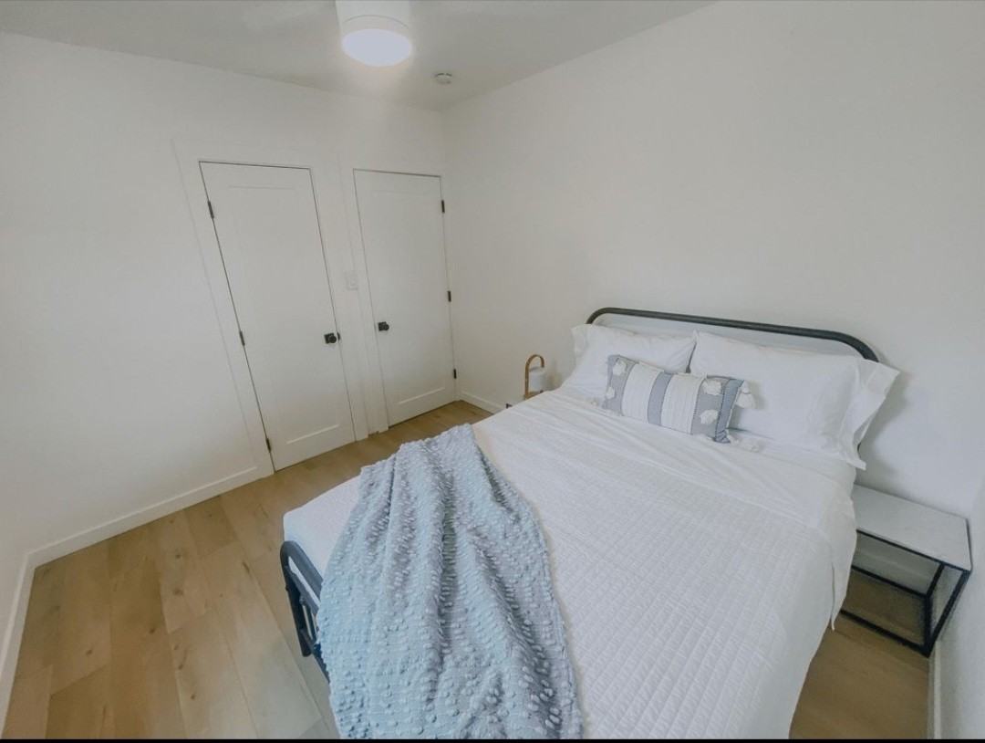 3847 Pebble Dr #NA - Photo 4 of 31