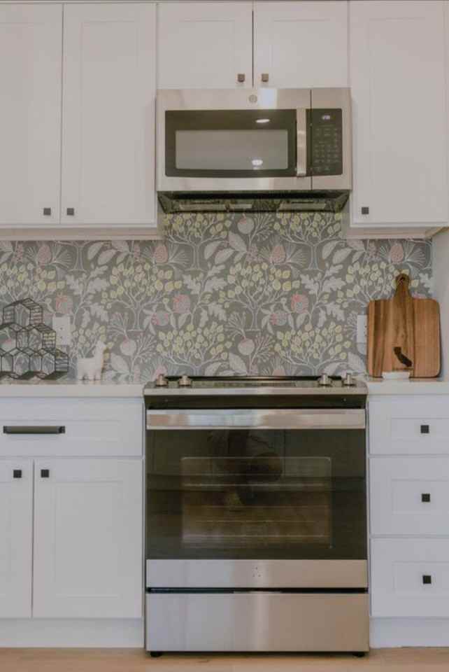 3847 Pebble Dr #NA - Photo 6 of 31
