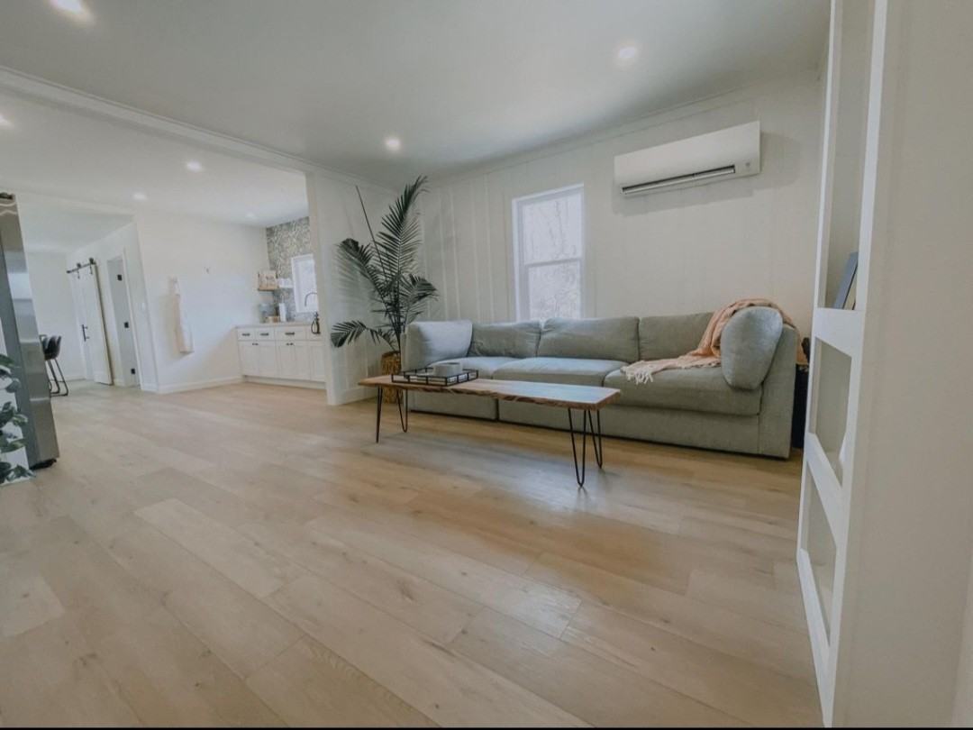 3847 Pebble Dr #NA - Photo 7 of 31