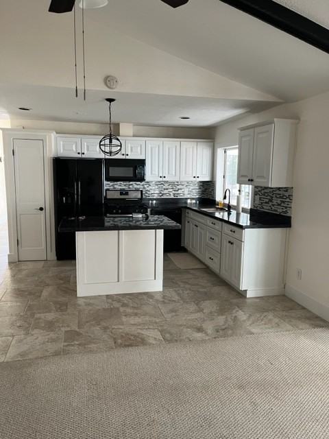 3160 E Matterhorn Dr #NA - Photo 2 of 18