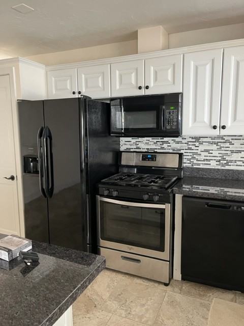 3160 E Matterhorn Dr #NA - Photo 3 of 18