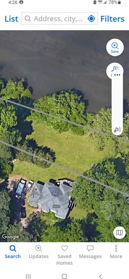 9640 Cherokee Rd #NA - Photo 2 of 30