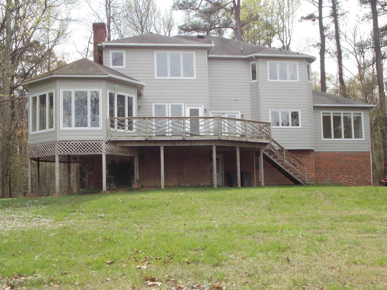 9640 Cherokee Rd #NA - Photo 3 of 30