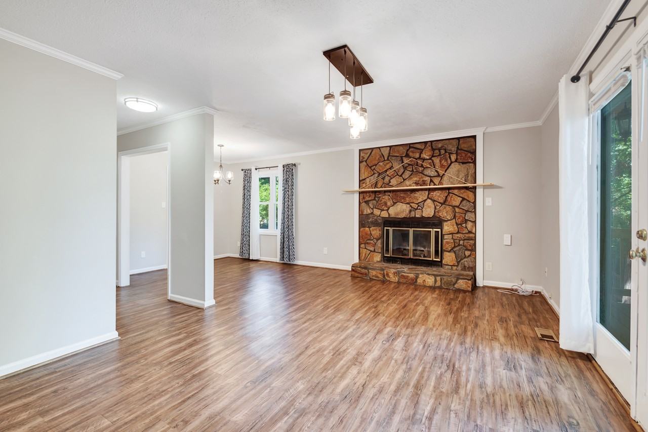 5540 Kaplan Dr #NA - Photo 5 of 24