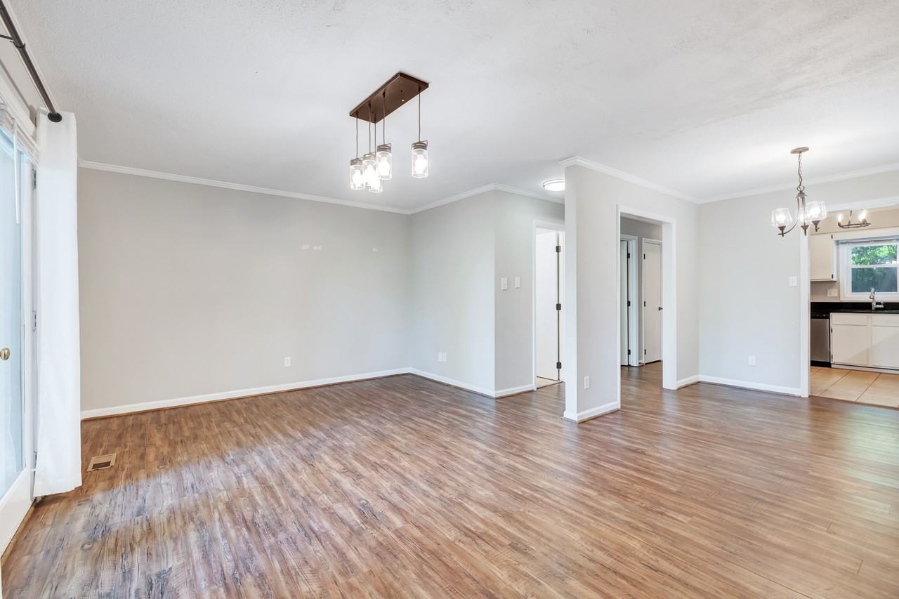 5540 Kaplan Dr #NA - Photo 7 of 24