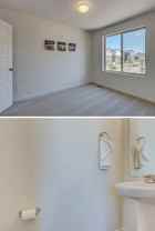 6292 John Muir Trl #NA - Photo 1 of 1