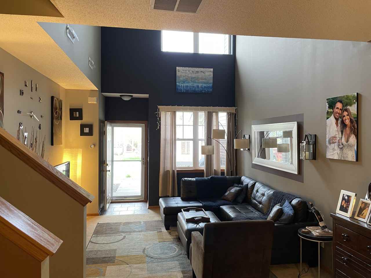 20382 Kensfield Trl - Photo 2 of 19