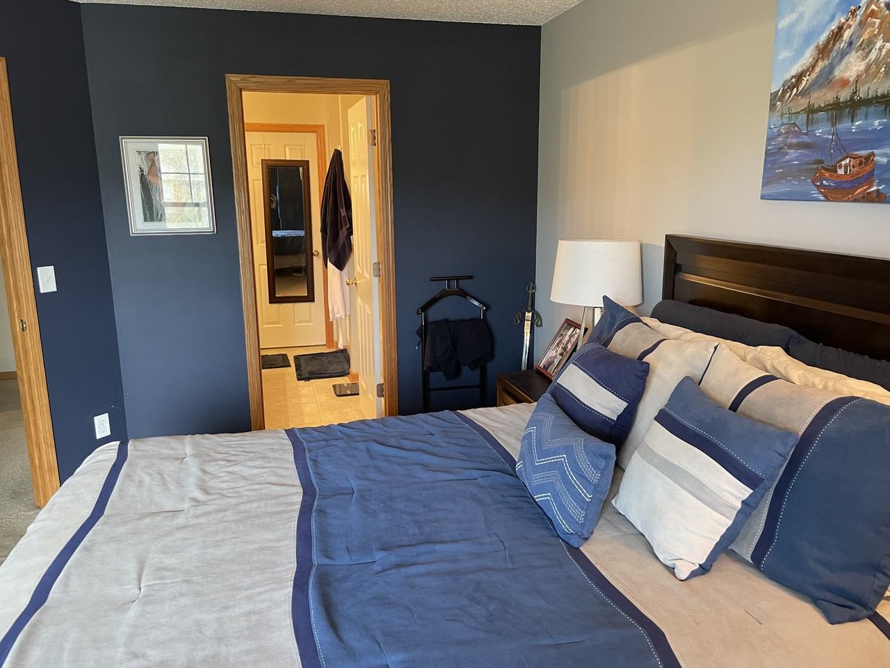 20382 Kensfield Trl - Photo 3 of 19
