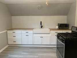 featured image of 921 Court St #UPPER