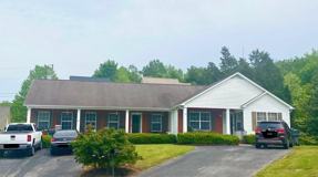 1006 Cambridge Ct #A - Photo 1 of 1
