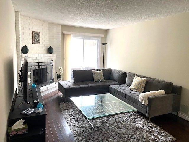 14 Marksbury Court - Photo 2 of 6