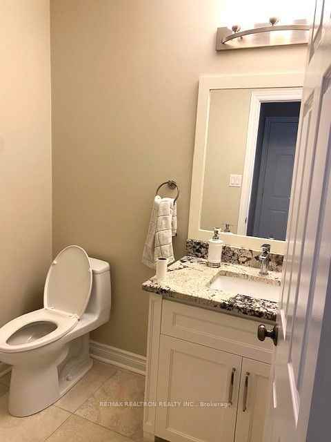 14 Marksbury Court - Photo 3 of 6