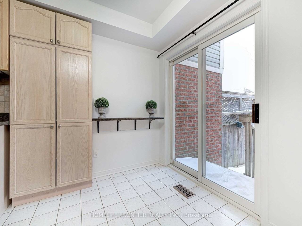 32 Ochalski Road - Photo 2 of 6