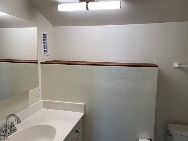 348 Port Royal Avenue - Photo 4 of 21