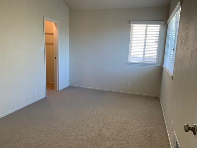 348 Port Royal Avenue - Photo 5 of 21