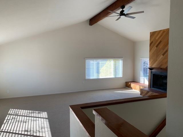348 Port Royal Avenue - Photo 6 of 21