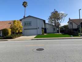 featured image of 348 Port Royal Avenue