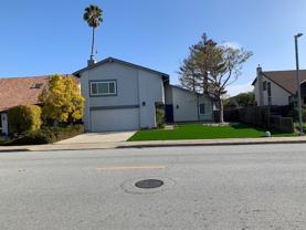348 Port Royal Avenue - Photo 1 of 1