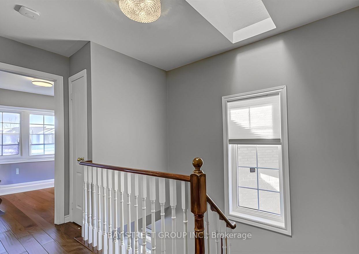 38 Burgon Place - Photo 2 of 6