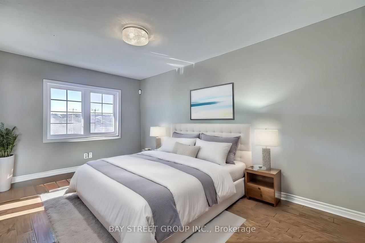 38 Burgon Place - Photo 3 of 6