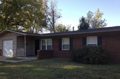 6301 Northwest 22nd Street - Photo 1 of 1