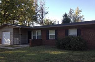 featured image of 6301 Northwest 22nd Street