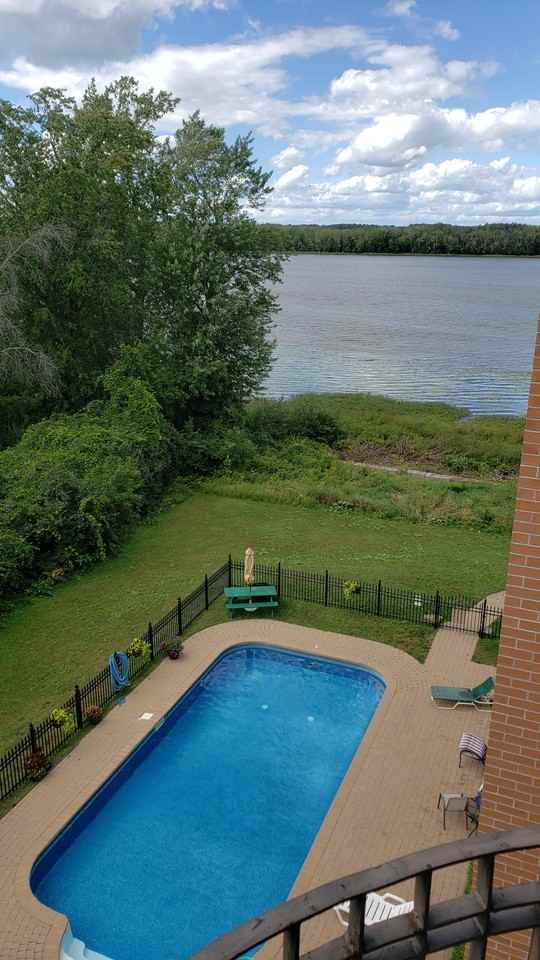 Apartments for Rent in SainteGeneviève, Montréal, QC 25 Rentals Zumper