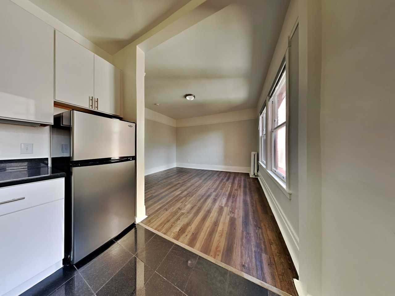 545 O'Farrell St. - Photo 7 of 11