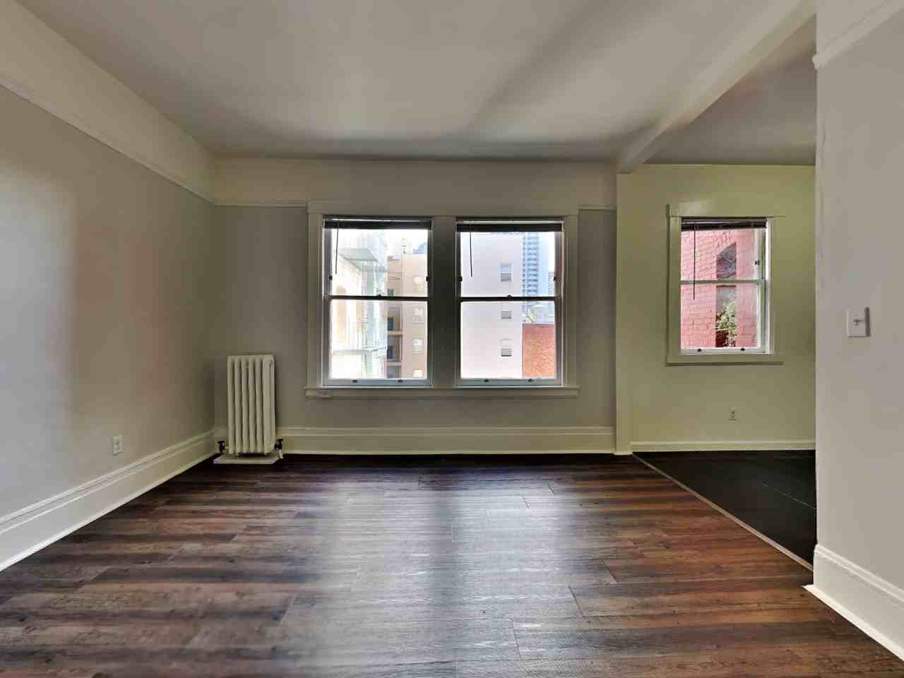 545 O'Farrell St. - Photo 6 of 11