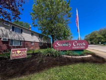 Stoney Creek Apartments - Photo 1 of 1