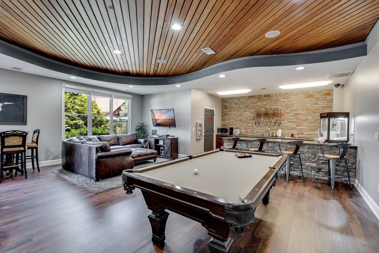 Falls at 109 - Photo 6 of 50