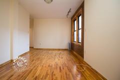 281 Crown St #A16 - Photo 1 of 1