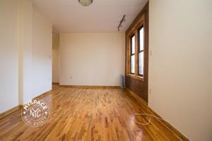 featured image of 281 Crown St #A16