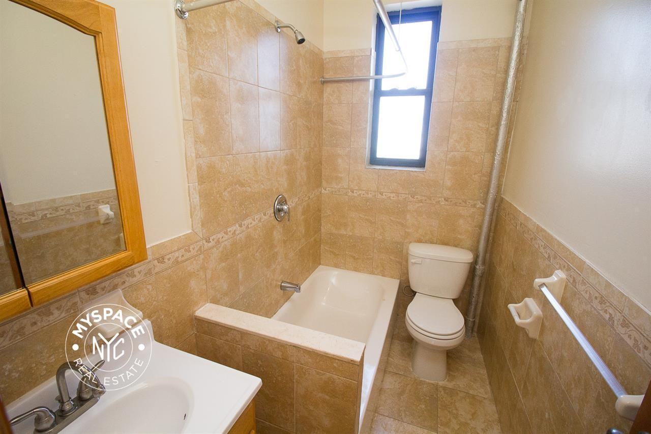 281 Crown St #A16 - Photo 4 of 5