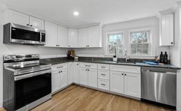 104 Mishawum Rd #1 - Photo 1 of 1