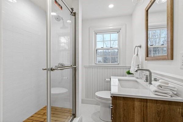 104 Mishawum Rd #1 - Photo 7 of 13