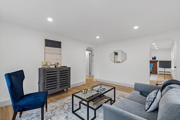 104 Mishawum Rd #1 - Photo 3 of 13