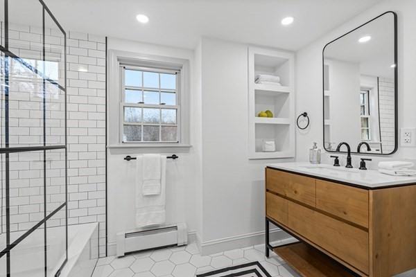 104 Mishawum Rd #1 - Photo 6 of 13