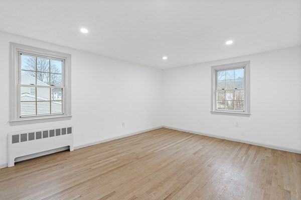 104 Mishawum Rd #1 - Photo 4 of 13