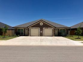 602 Sladecek Dr #A - Photo 1 of 1