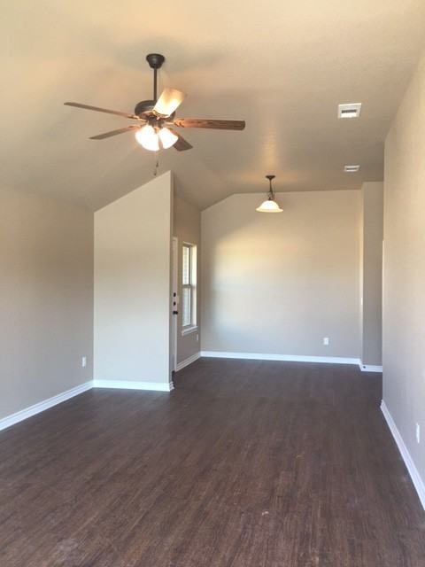 602 Sladecek Dr #A - Photo 2 of 11
