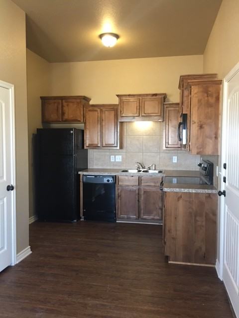 602 Sladecek Dr #A - Photo 3 of 11