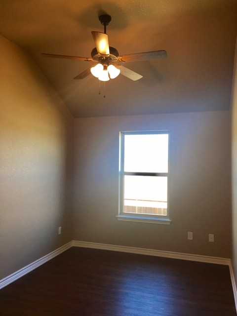602 Sladecek Dr #A - Photo 4 of 11